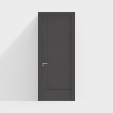 Contemporary door 06_Copy