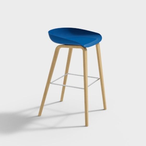 Về Một Chiếc Ghế ĐẨU