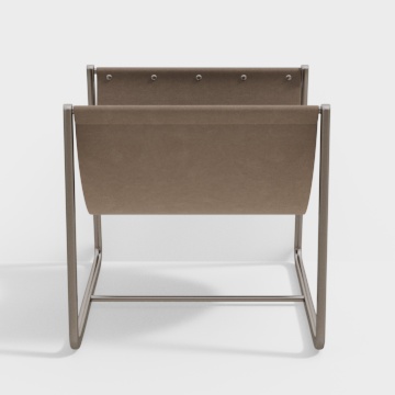 Portariviste 263 - OB