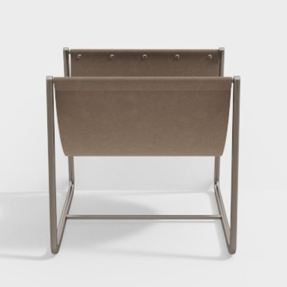 Portariviste 263 - OB