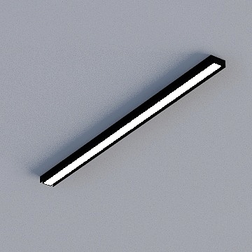 Chandeliers, spotlights, art lights, decorative lights