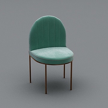 EG-2001 เก้าอี้เด็ก