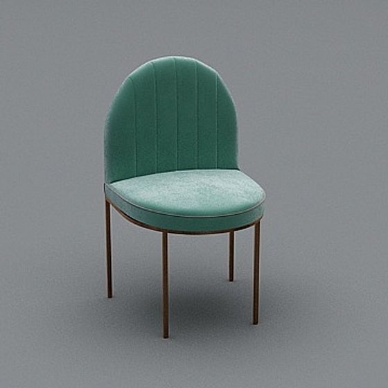 EG-2001 เก้าอี้เด็ก