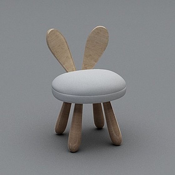 ห้องเรียนกิจกรรมของโรงเรียนอนุบาล - ที่นั่ง