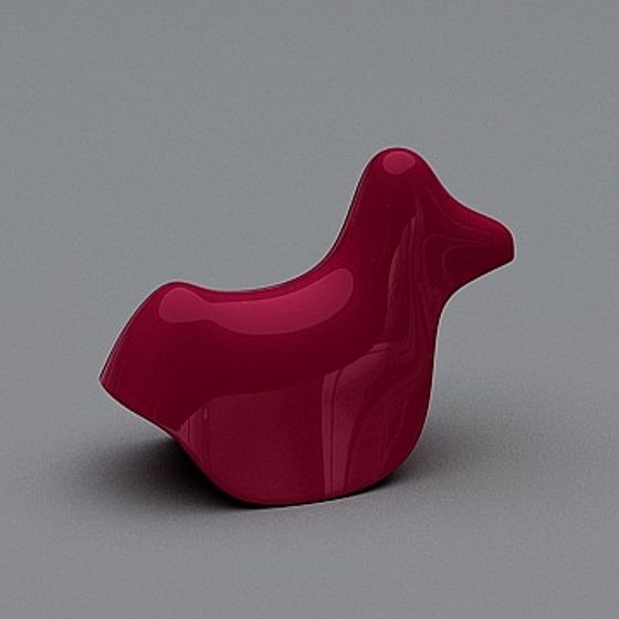 ที่นั่งม้าโยก