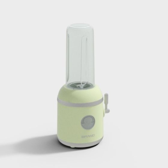 Modern Kitchenaids,Kitchenaids,green