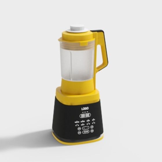 Modern Kitchenaids,Kitchenaids,yellow
