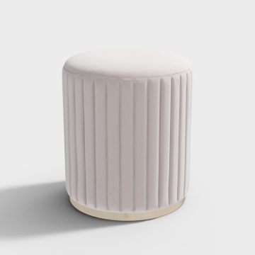 Zijun children's room chair