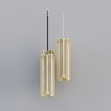 WALL SCONCE ART DECO