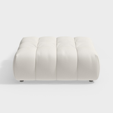 Wesile Sofa - 88019-E