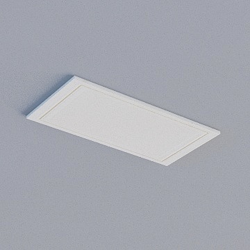 Modern Simple Ceiling