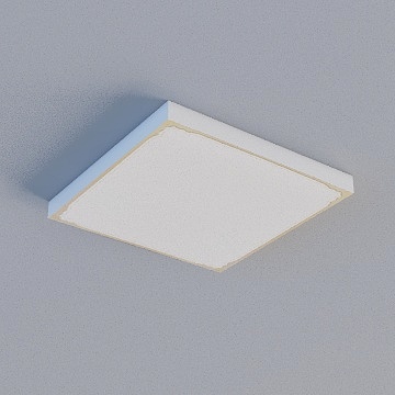 Ceiling