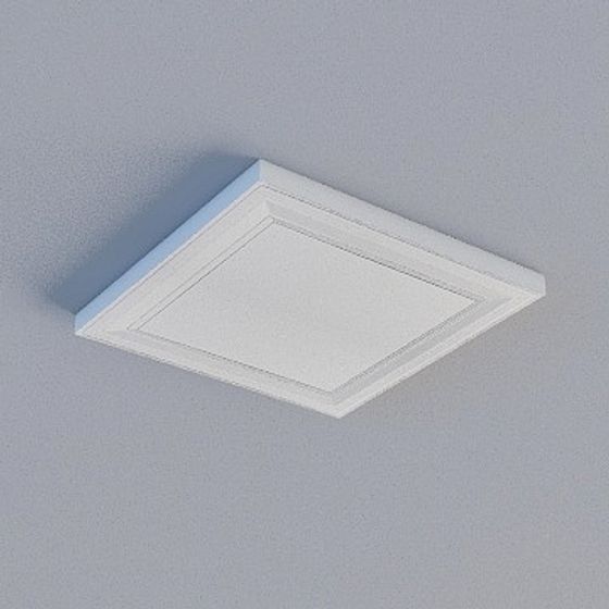 Ceiling