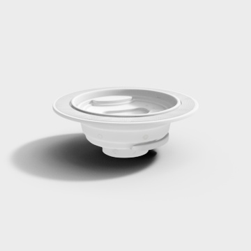 屋外用プール浴槽13