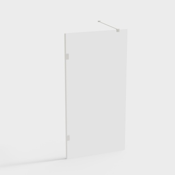 Душевая кабина