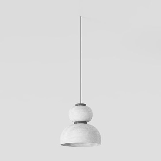 Formakami Pendant Lamp JH4 High
