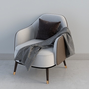 Rücken-an-Rücken Sofas