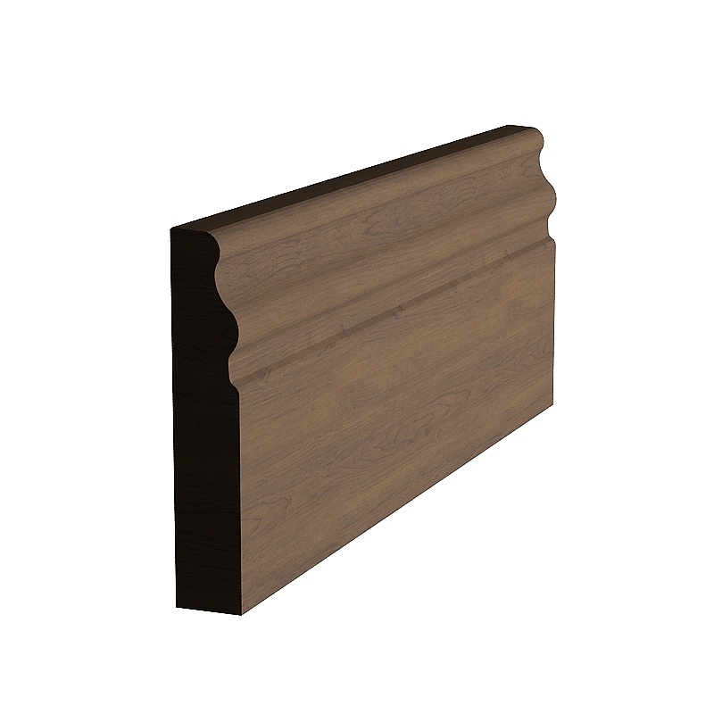 ขอบบังพื้น