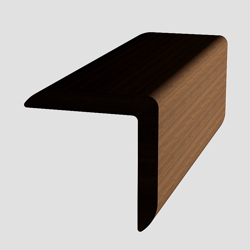 Decorative lines