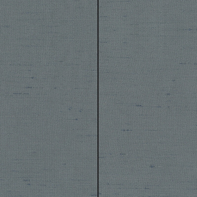 Integrated wallboard