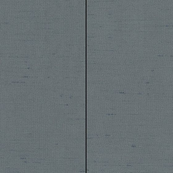 Integrated wallboard