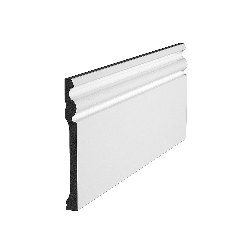 Dòng phào chỉ trắng Yingke