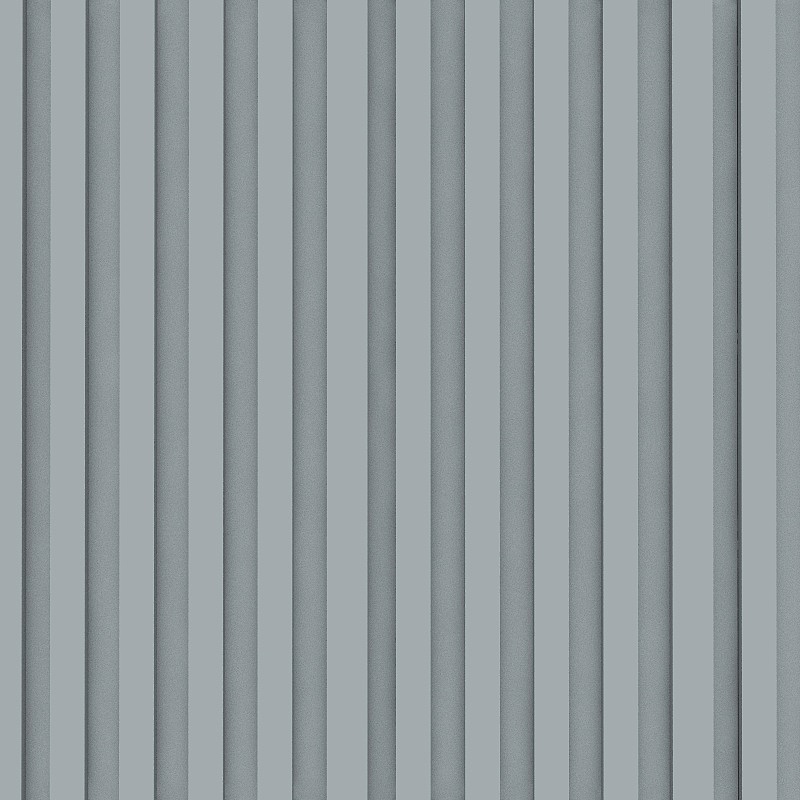 Integrated wallboard