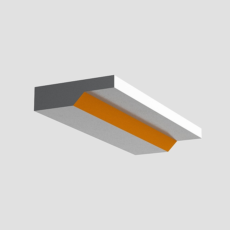 Kujiale big board closing sideline