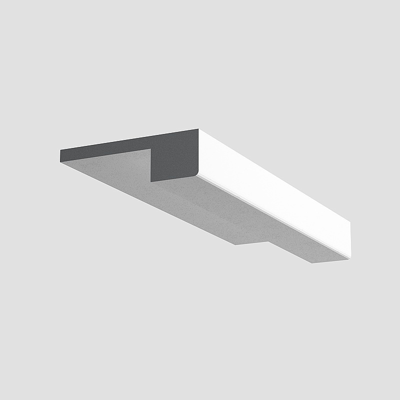 Kujiale big board closing sideline