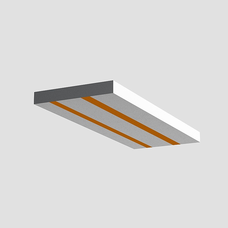 Kujiale big board closing sideline