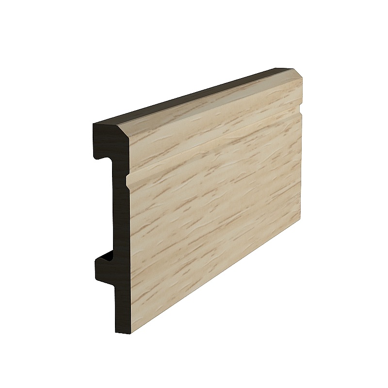 Đường Chân Tường