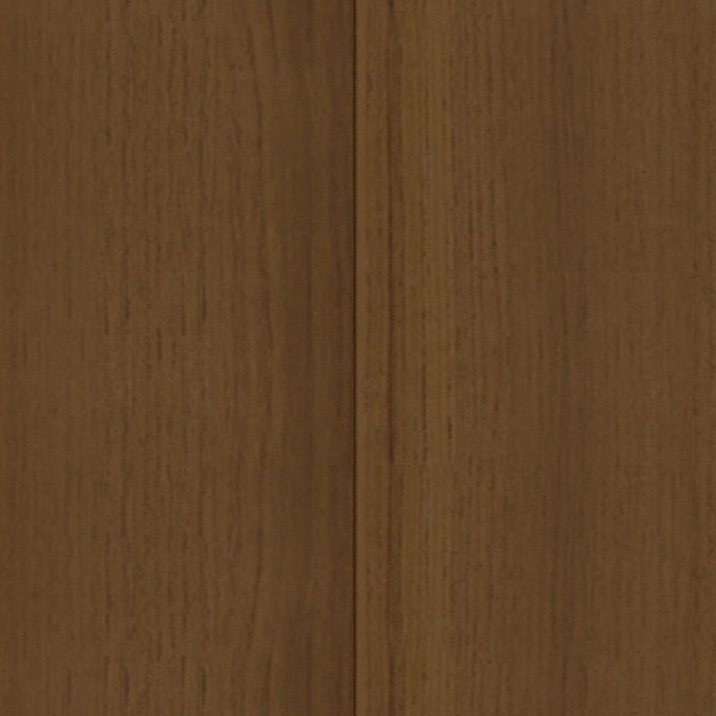 Integrated wallboard