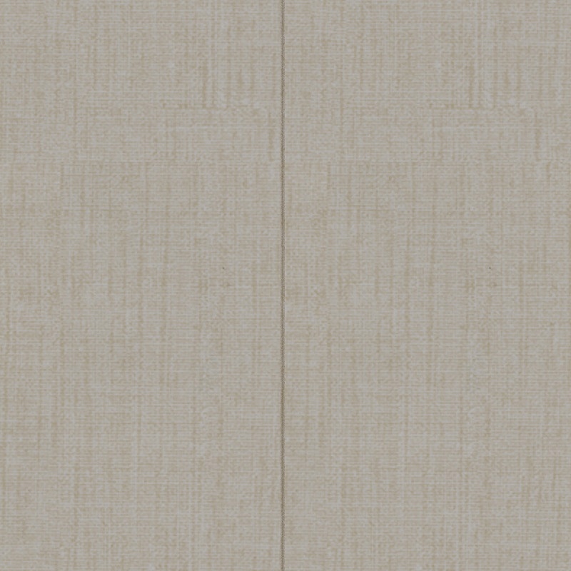 Integrated wallboard