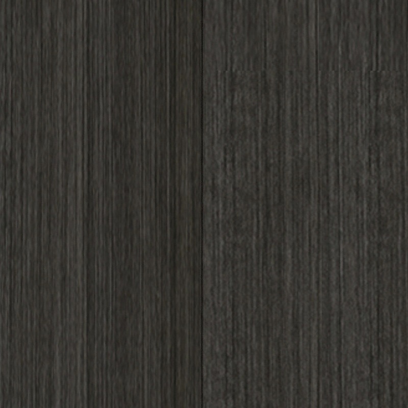 Integrated wallboard