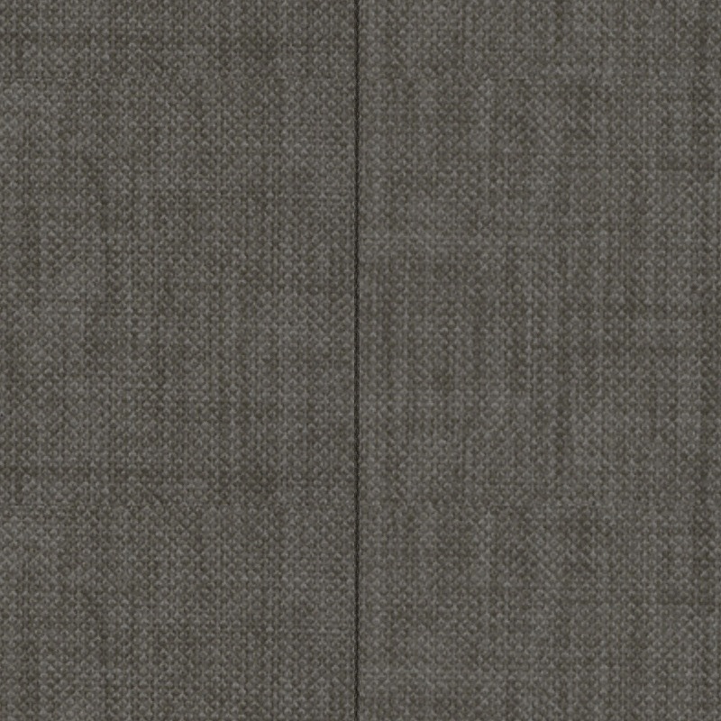 Integrated wallboard