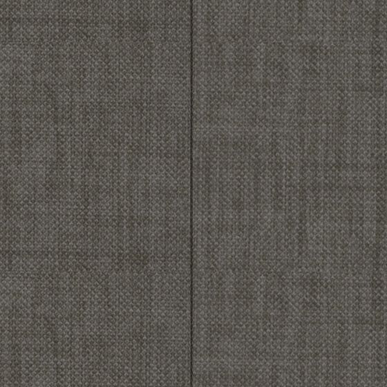 Gray Integrated Wallboard 3D Model