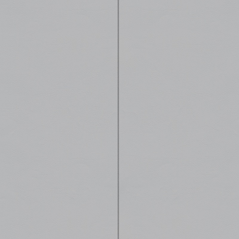 Integrated wallboard