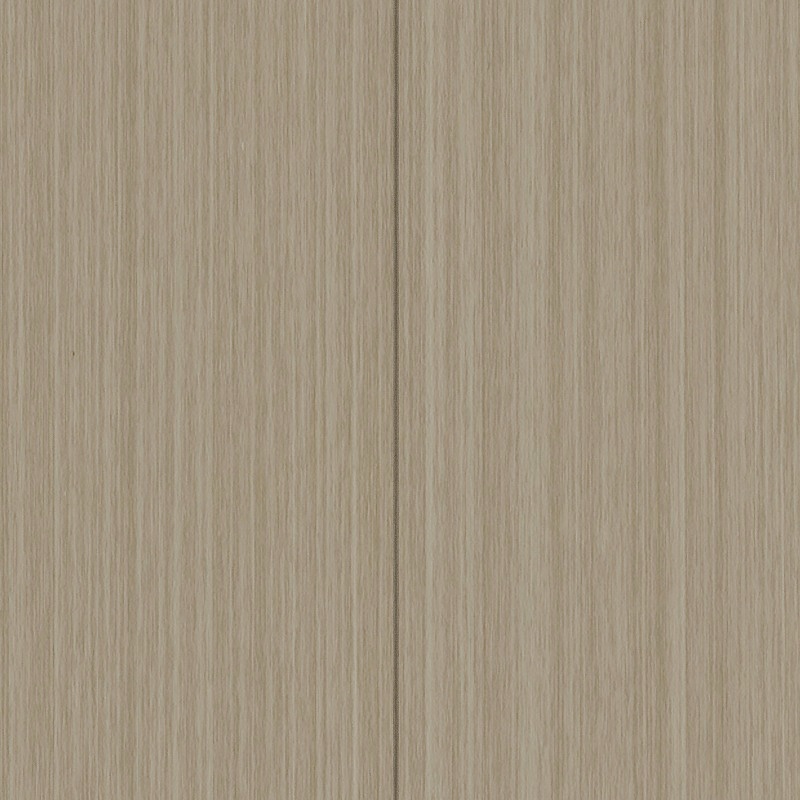 Integrated wallboard