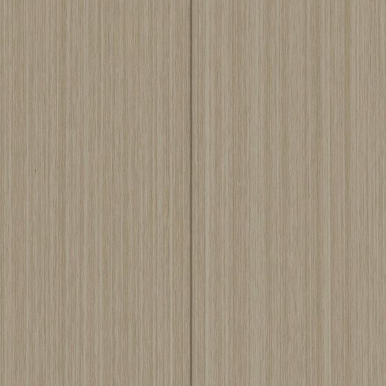 Integrated Wallboard 3D Model in Gray