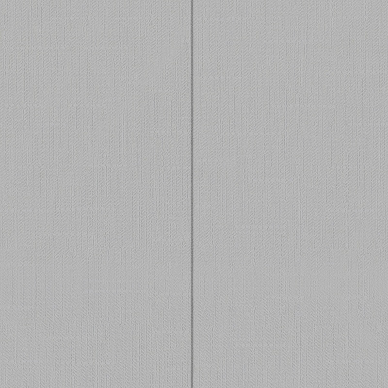 Integrated wallboard