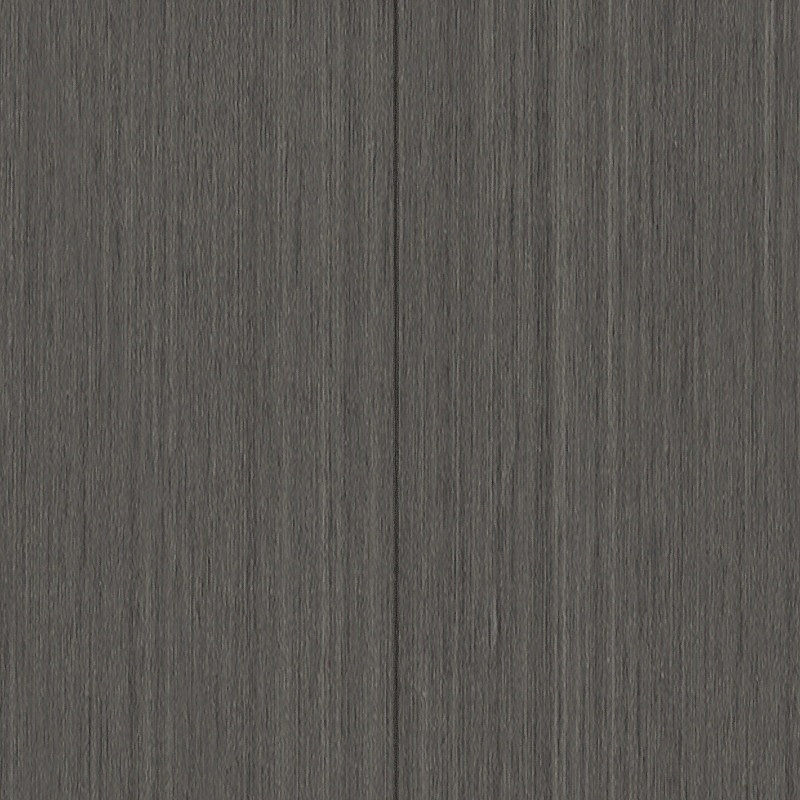 Integrated wallboard