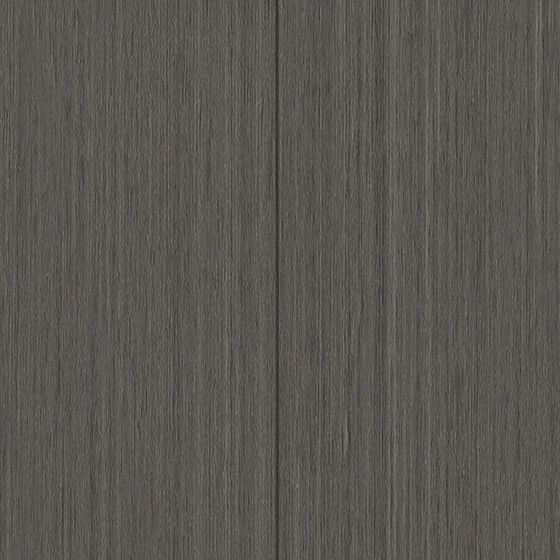 Gray Integrated Wallboard 3D Model for Modern Interiors