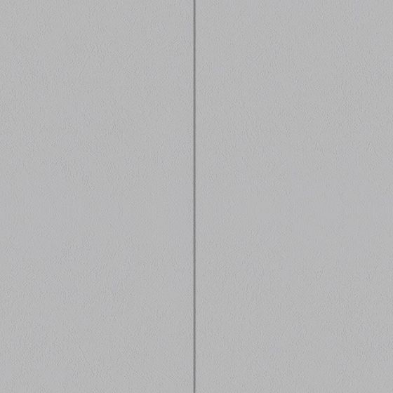 Integrated Wallboard in Gray