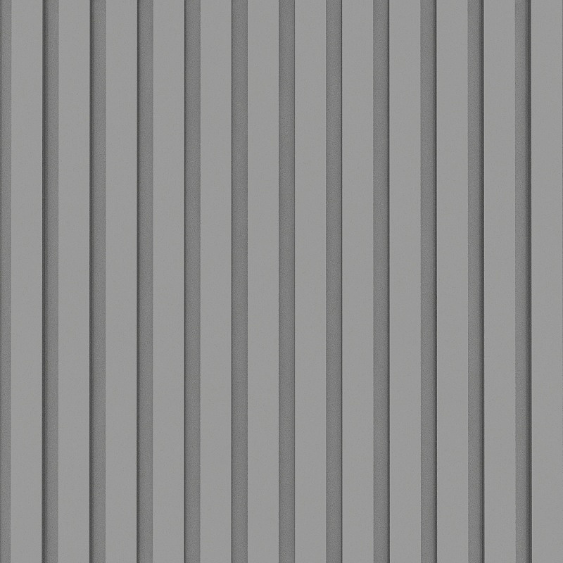 Integrated wallboard
