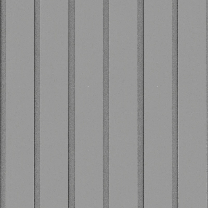 Integrated wallboard