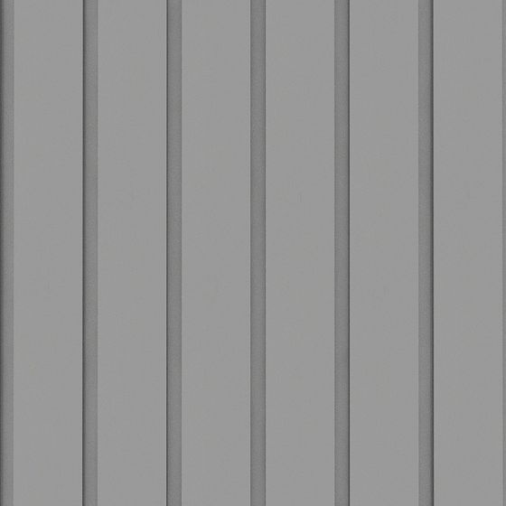 Integrated wallboard