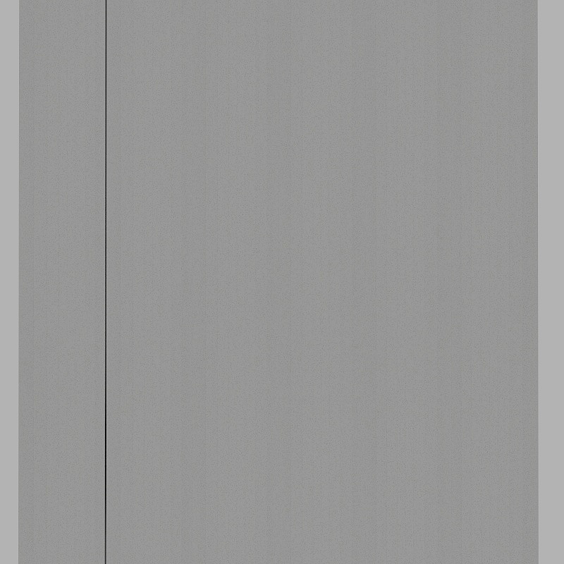 Integrated wallboard