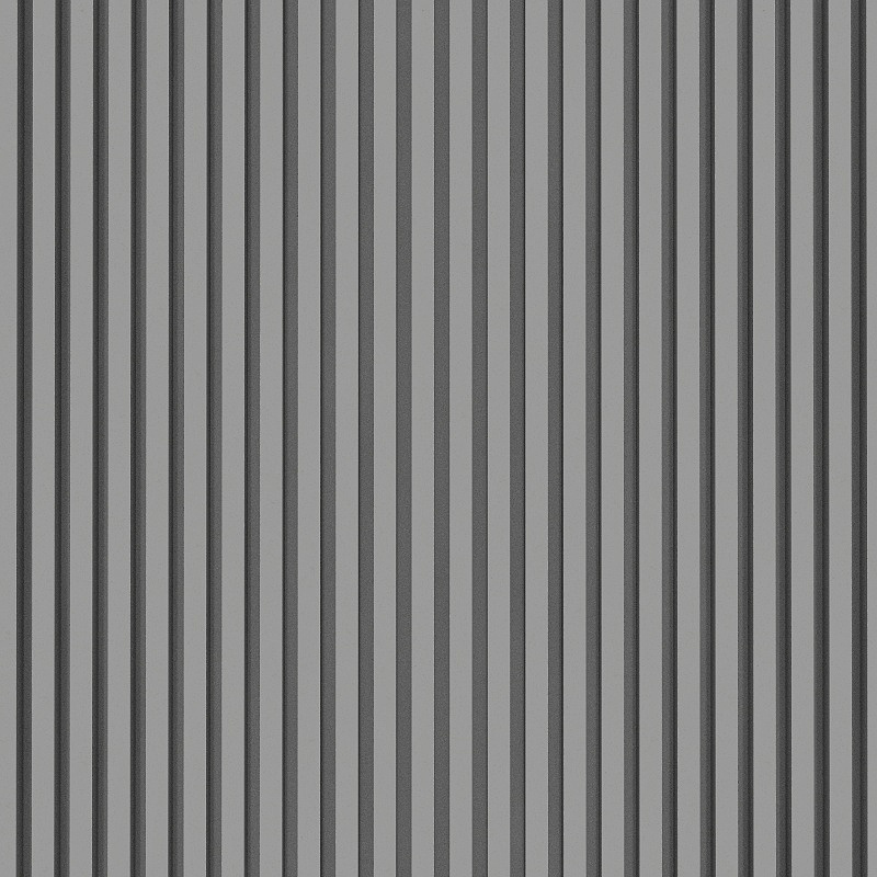 Integrated wallboard