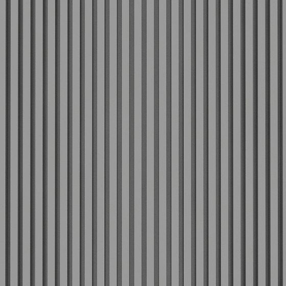 Integrated wallboard