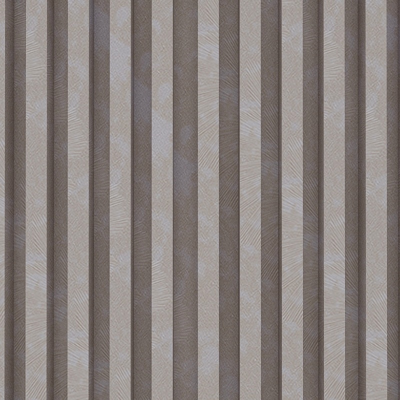 Q004-160 Grille Board